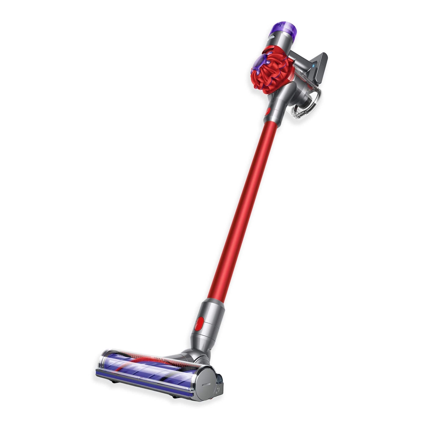Dyson