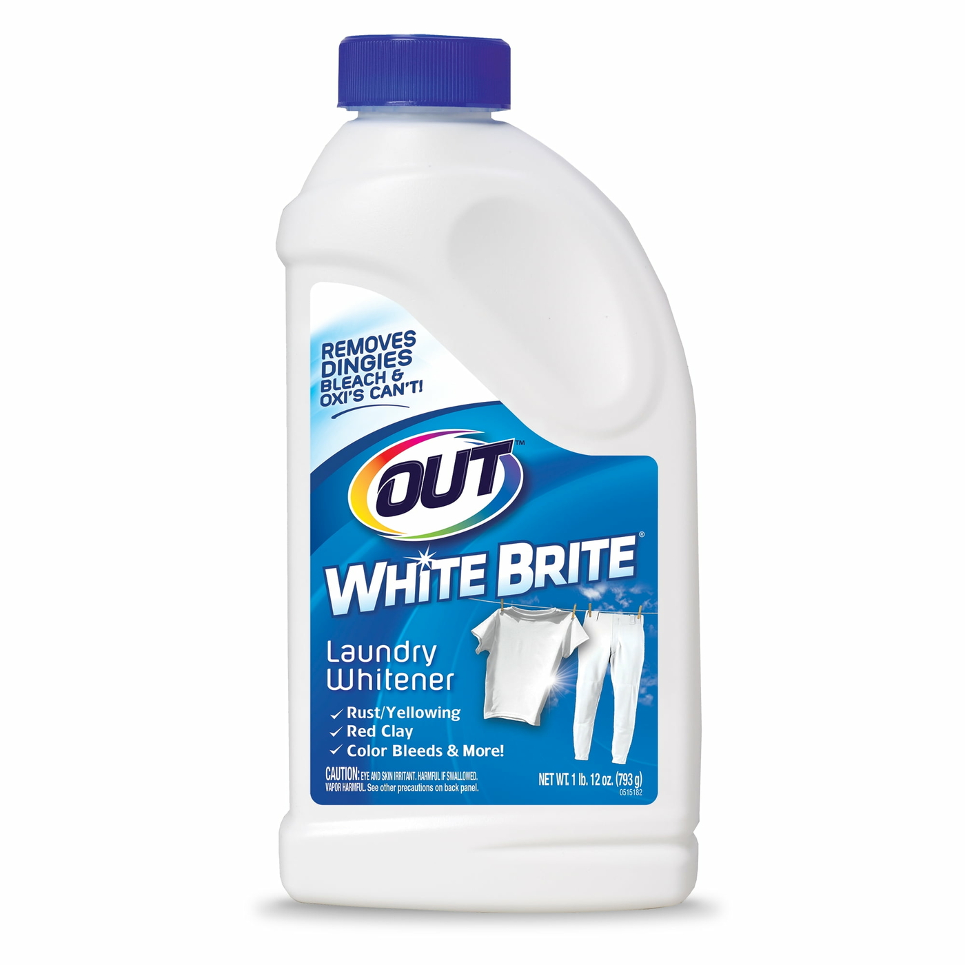 White Brite