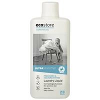 Ecostore