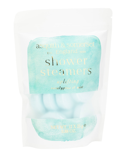 ASQUITH AND SOMERSET