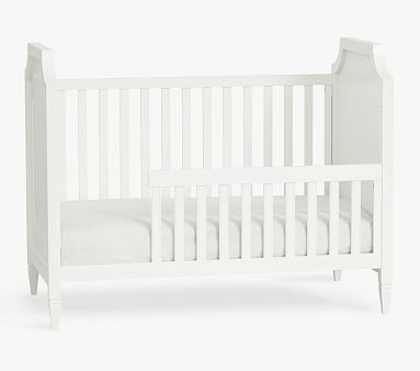 Ava Regency Toddler Bed Conversion Kit Only