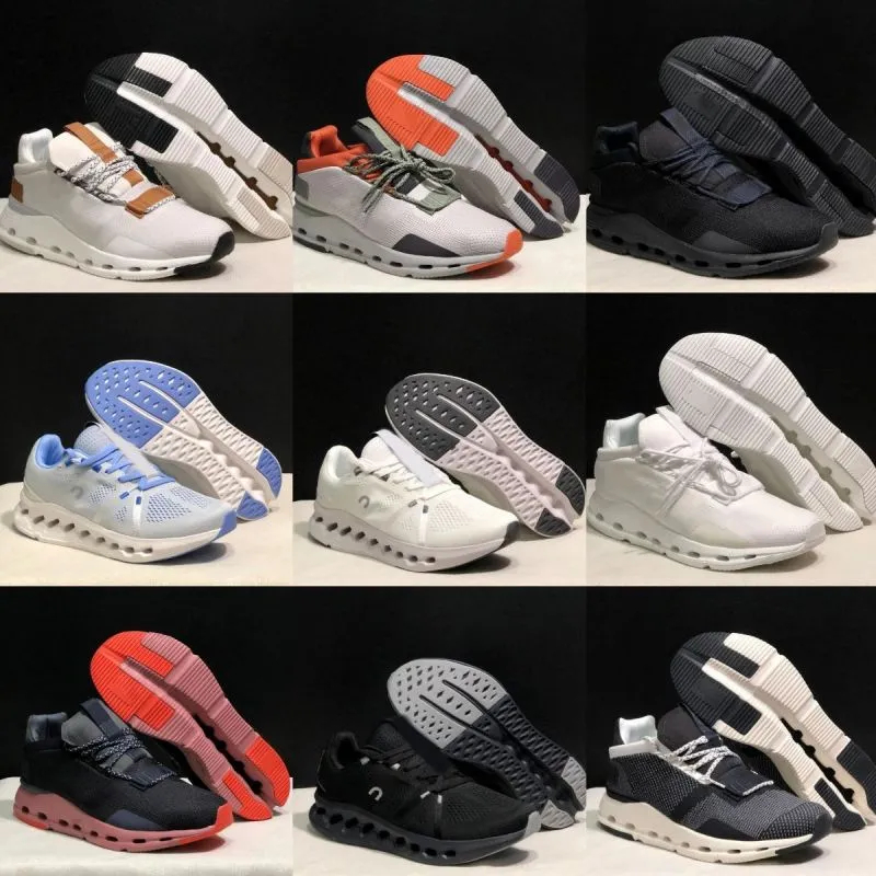 sneakers35
