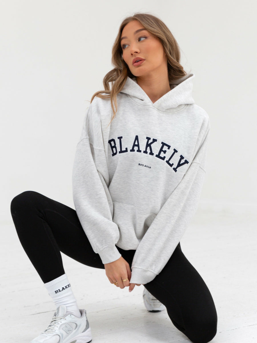 Blakely Clothing