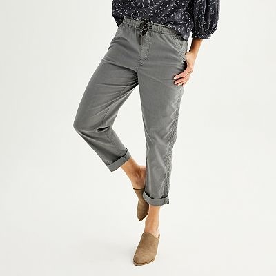 Sonoma Goods For Life