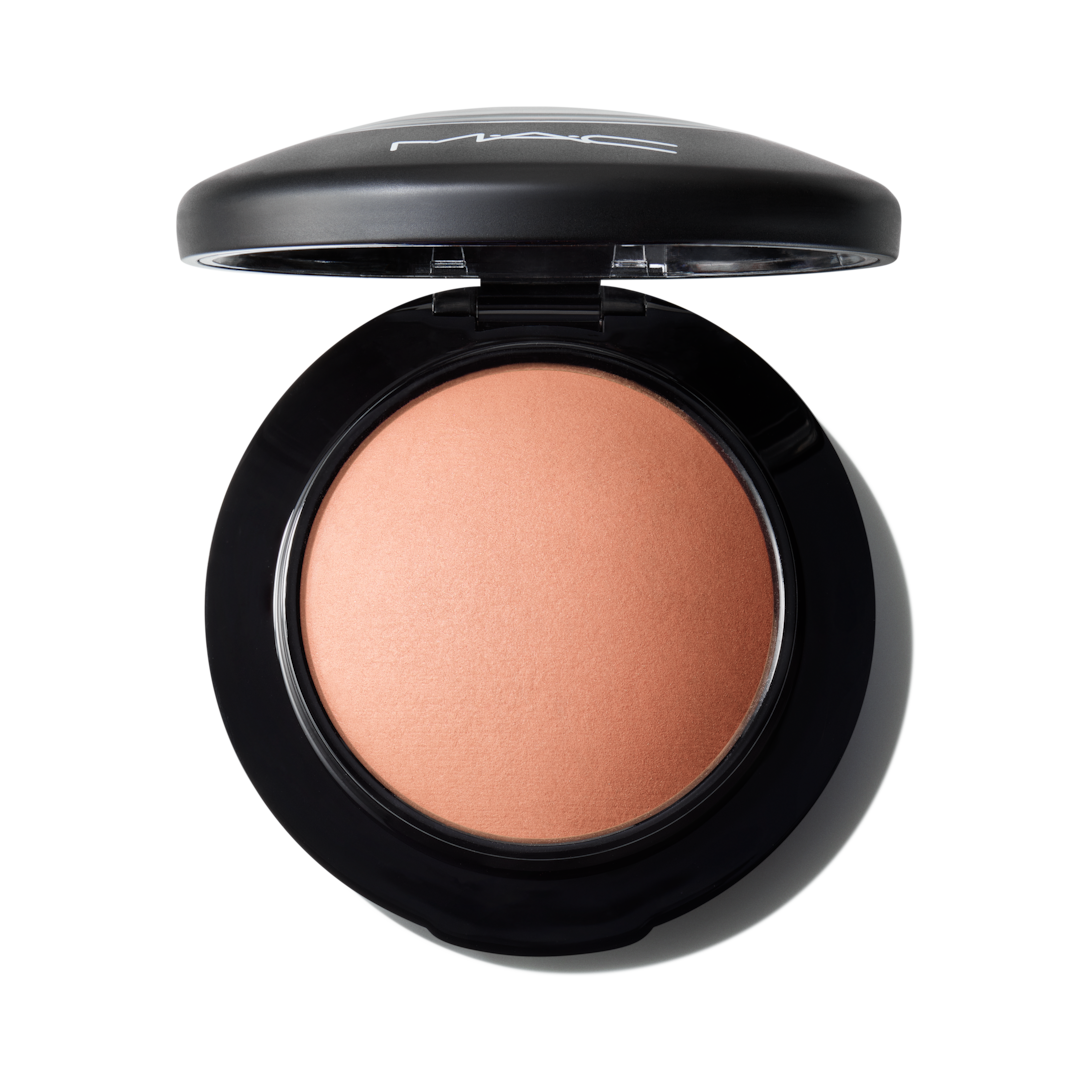 MAC Cosmetics - Official Site