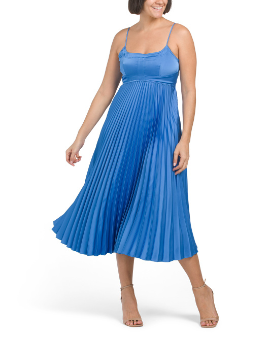 HOUSE OF HARLOW 1960