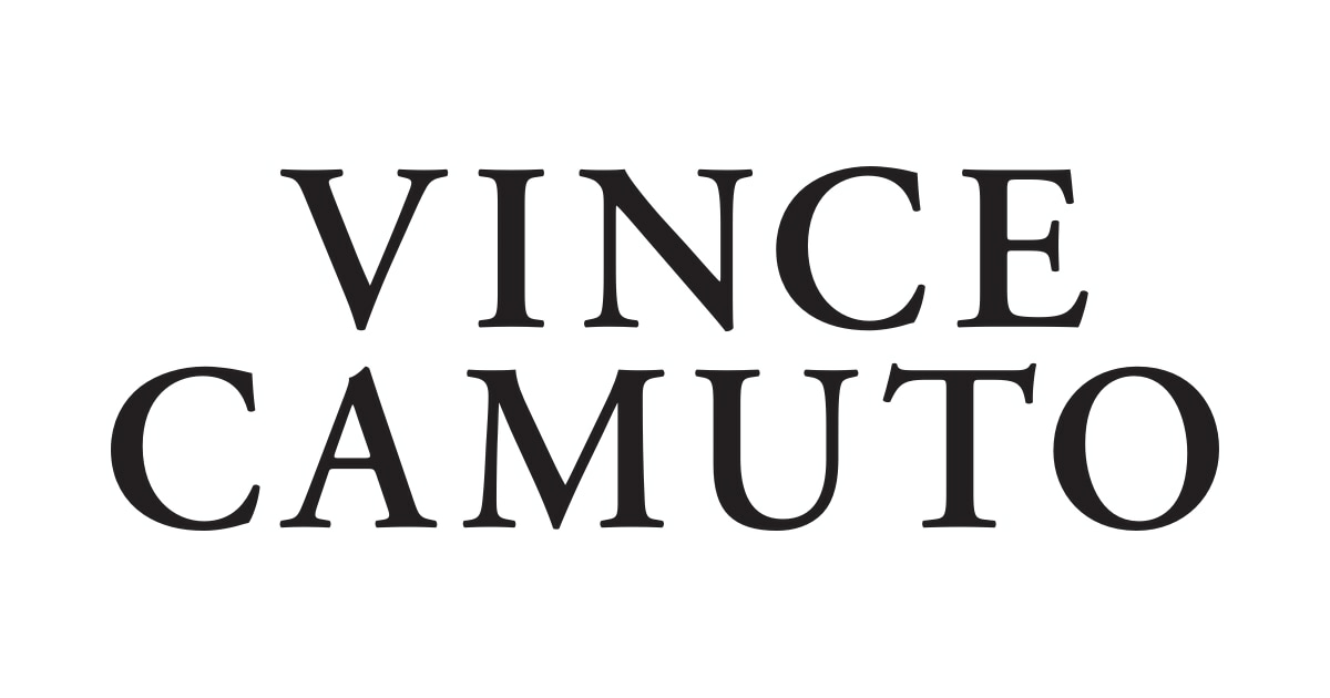 Shop all Vince Camuto