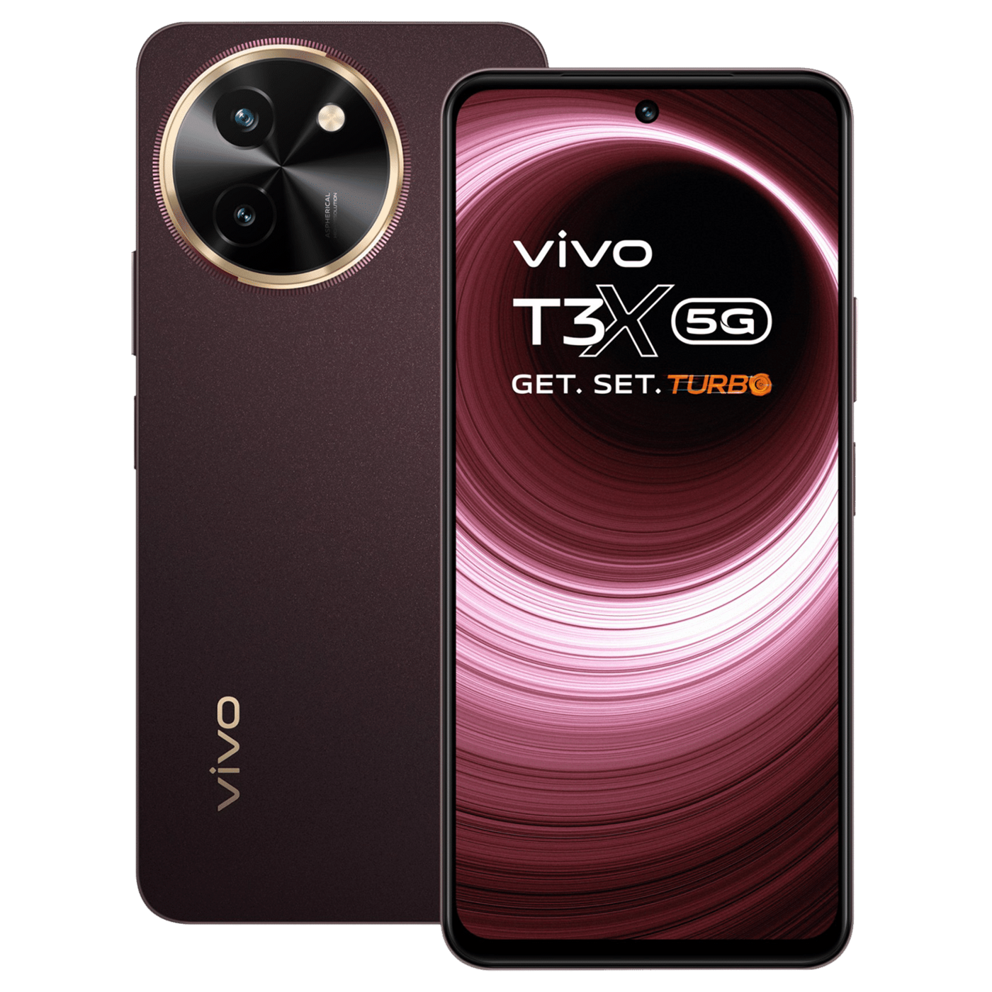 vivo