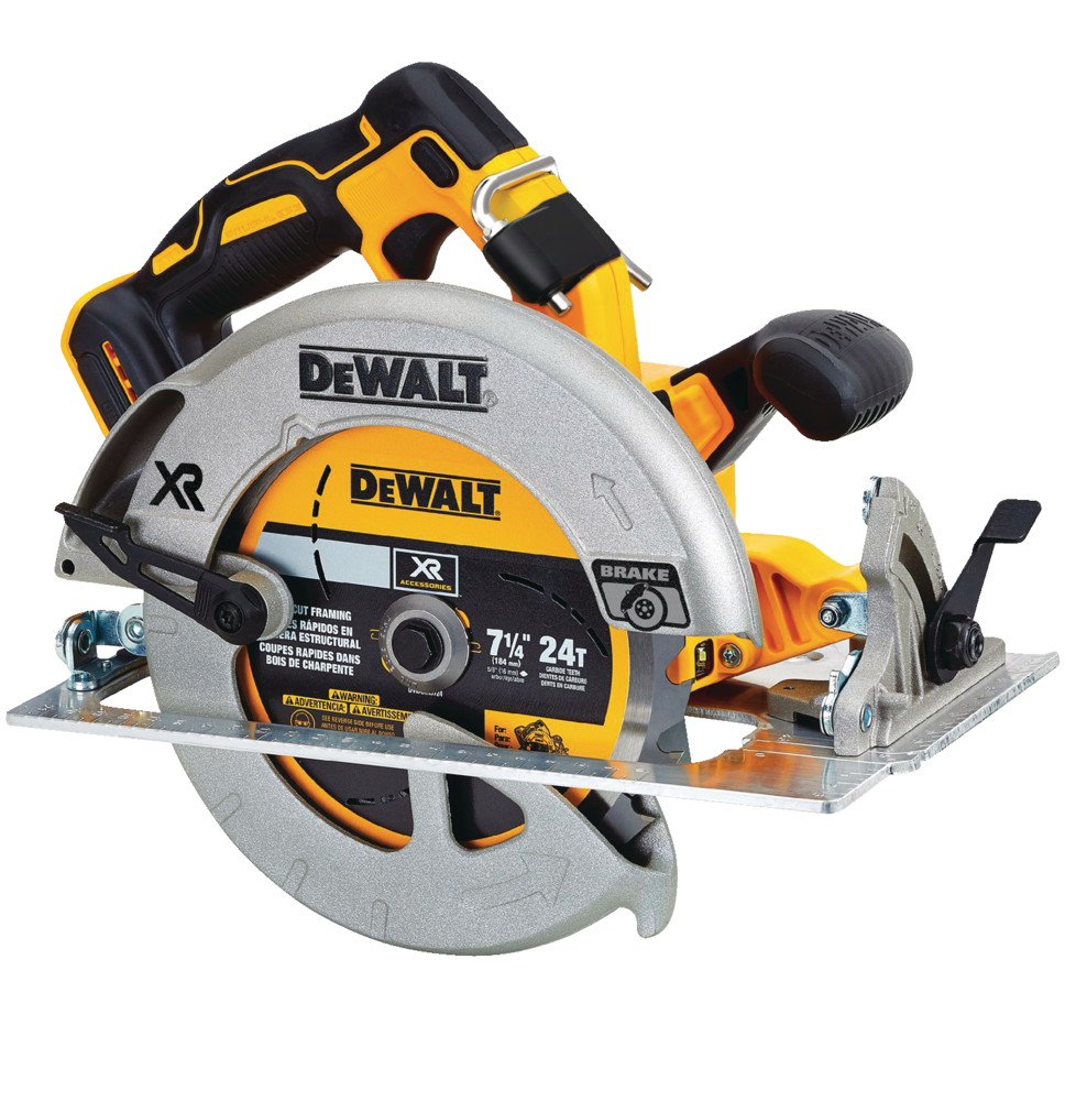 DEWALT