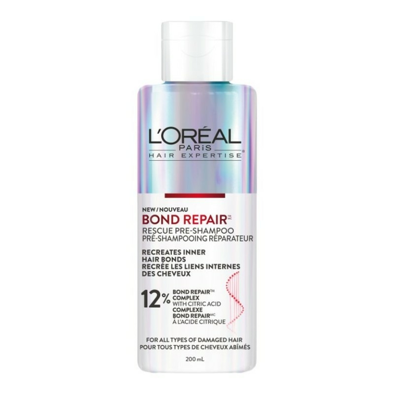 Shop All By  L'OREAL