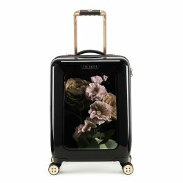 Ted Baker Luggage