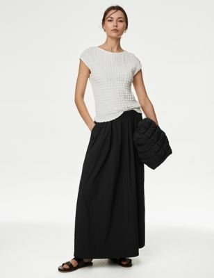 M&S Collection US