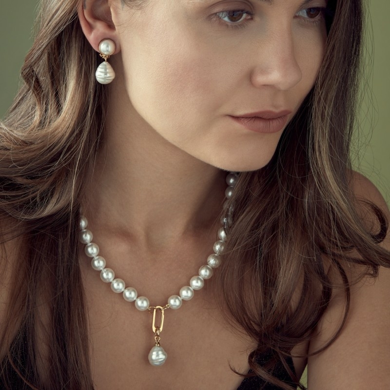 Emma Holland Jewellery