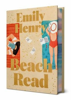 Emily Henry