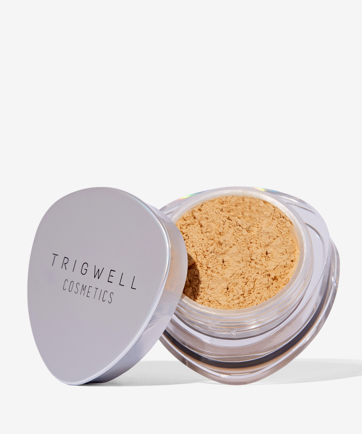 Trigwell Cosmetics