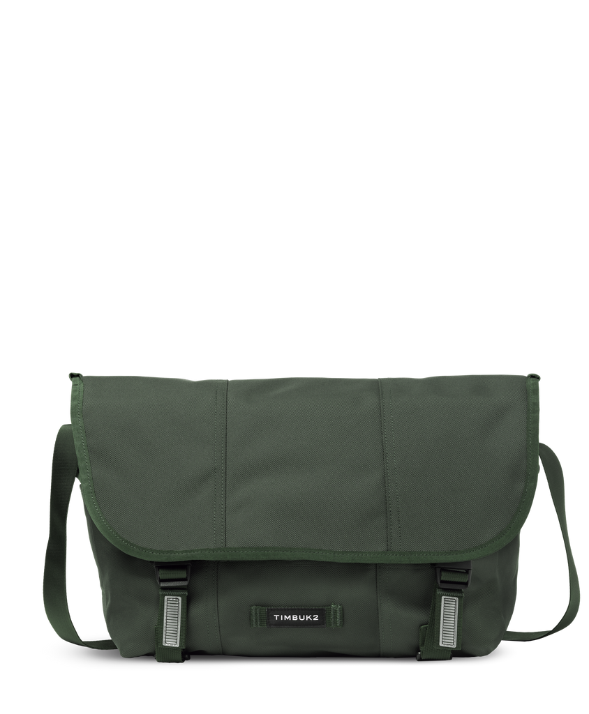 Timbuk2-Timbuk2