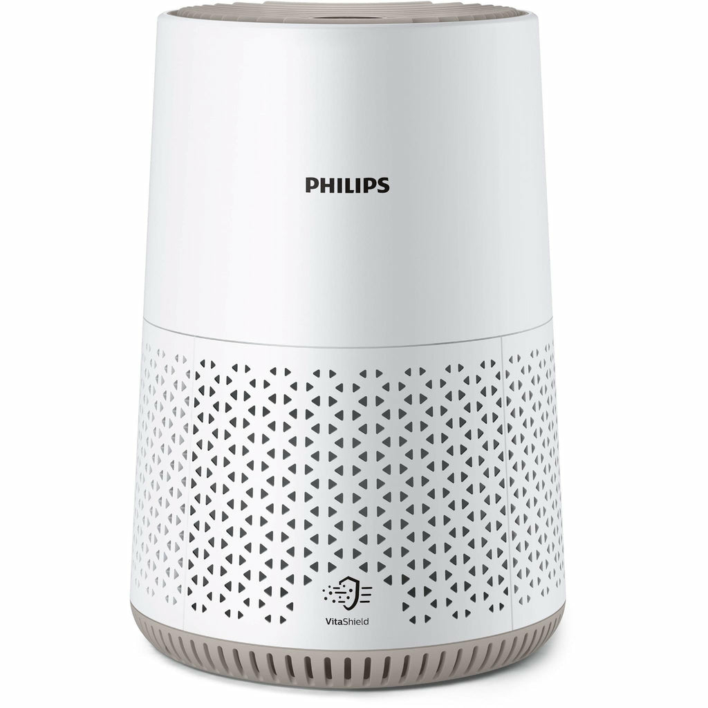 PHILIPS