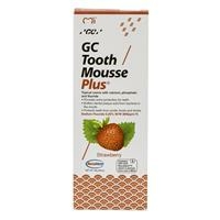 GC Tooth Mousse