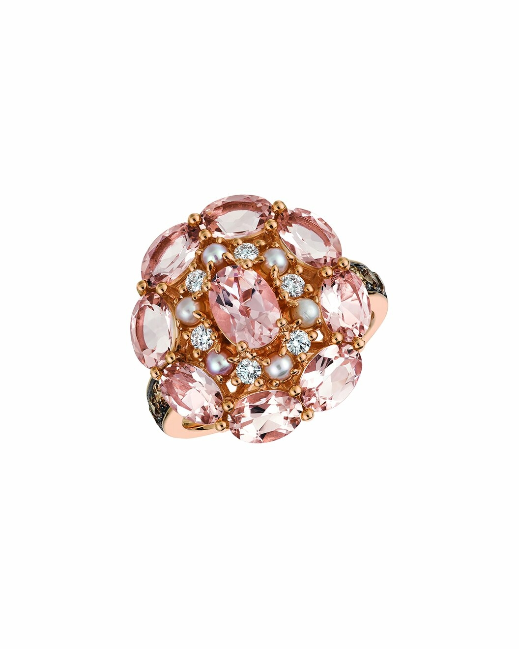 Le Vian®