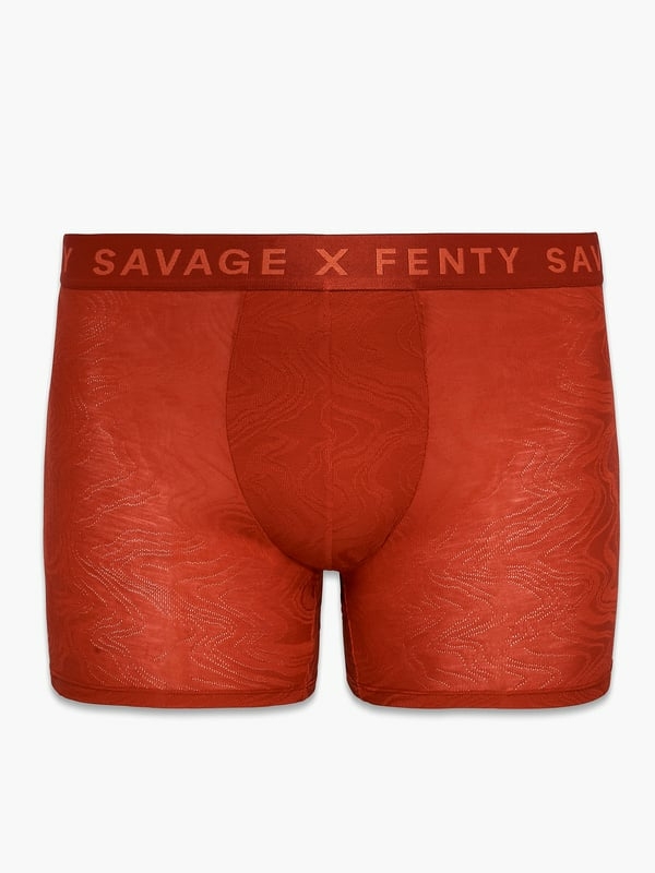 Savage X Fenty