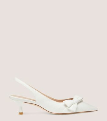 STUART WEITZMAN