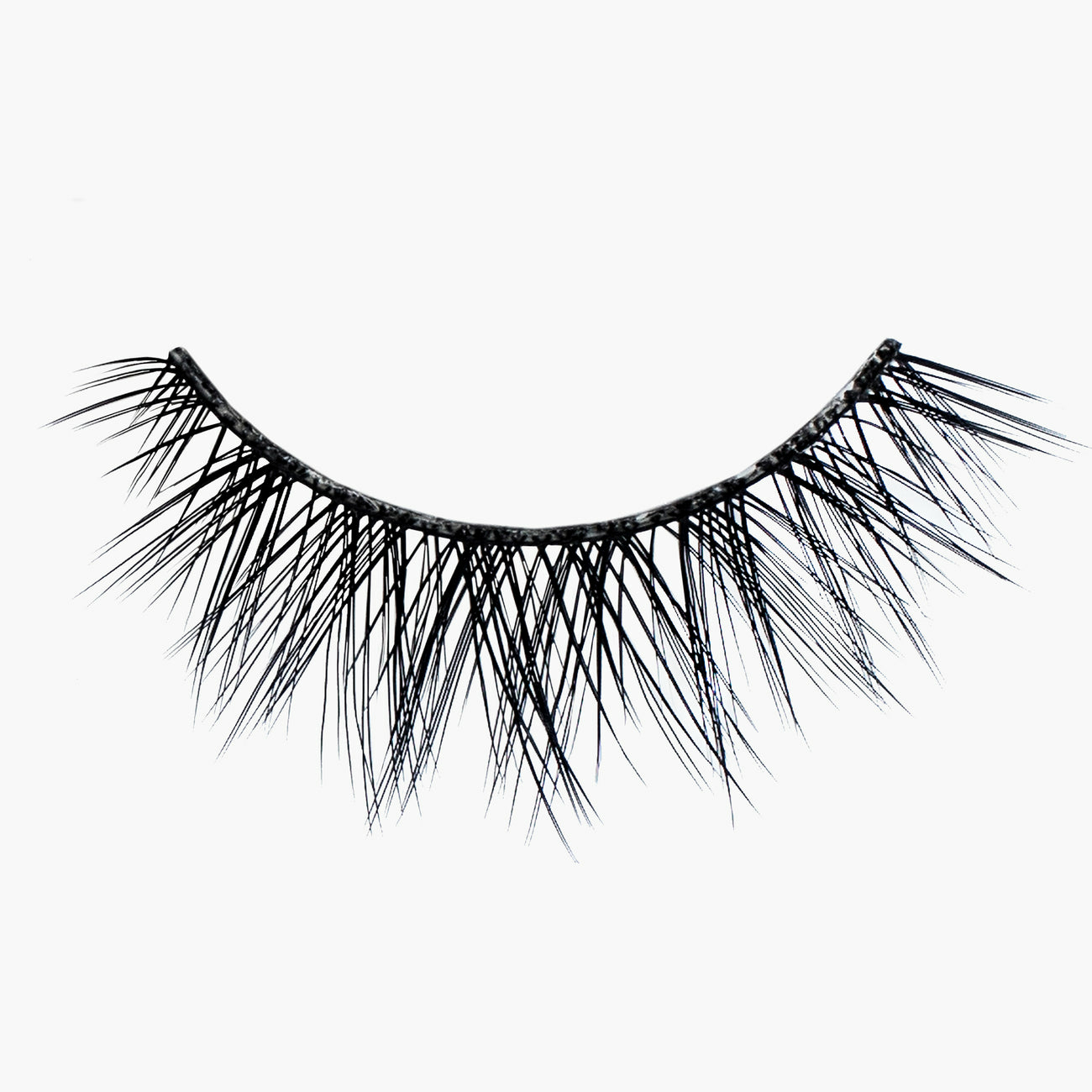 House of Lashes®