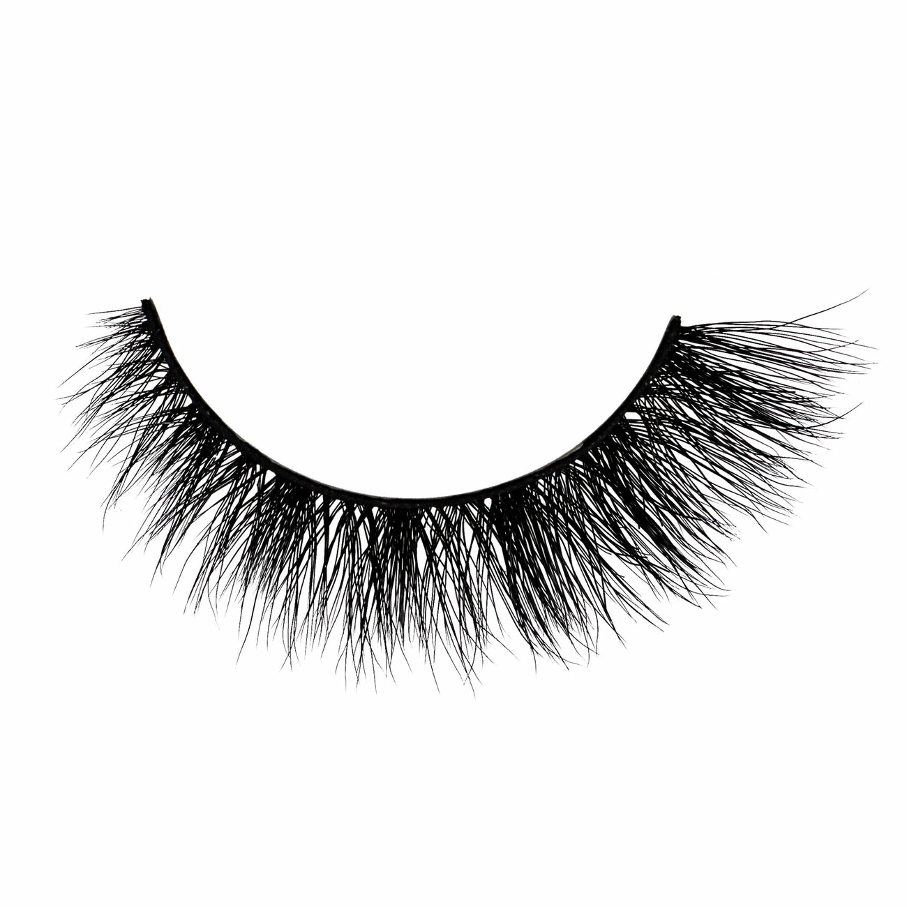 House of Lashes®