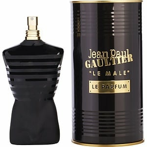 Jean Paul Gaultier Le Parfum