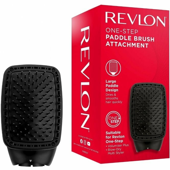 Revlon Pro Collection