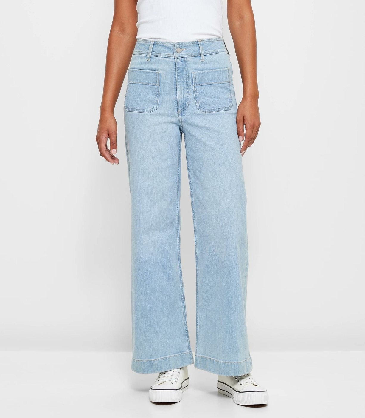 COLUMBIA APPARELS LTD