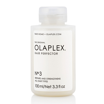 Olaplex