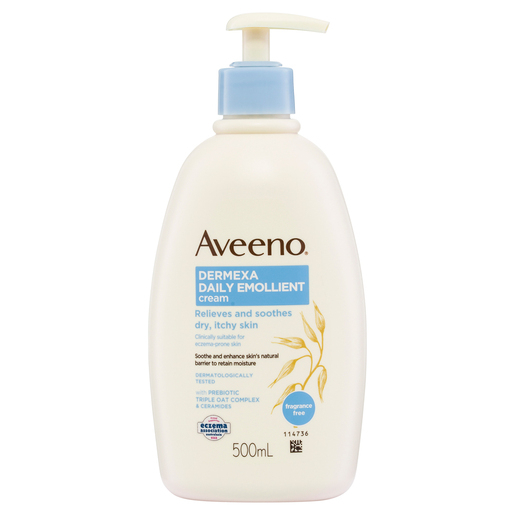Aveeno
