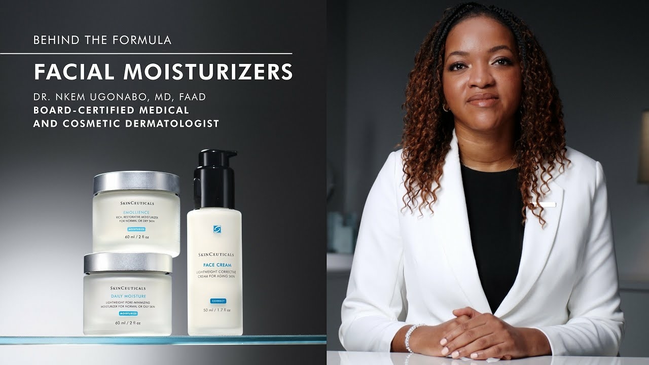SkinCeuticals