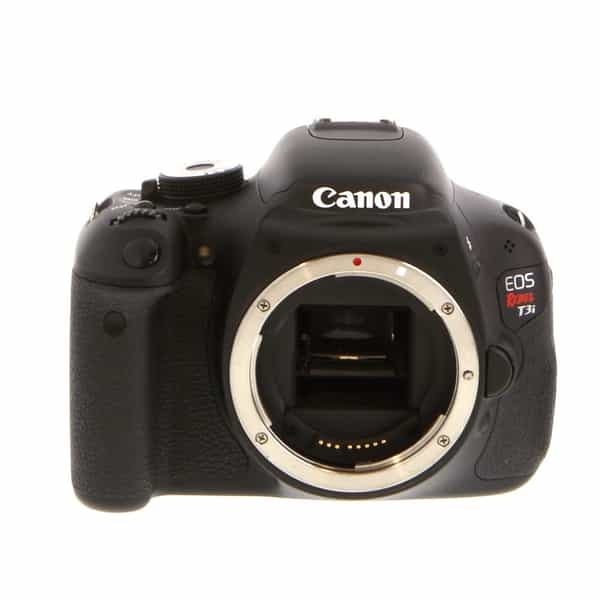 Canon Digital