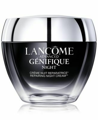 Lancôme