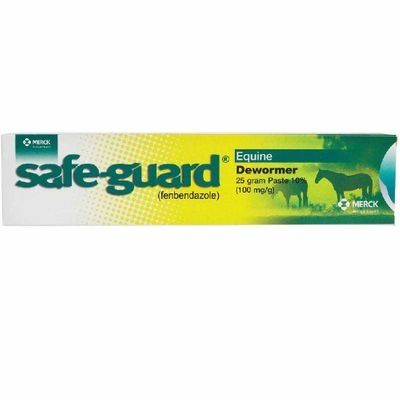 Safe-guard