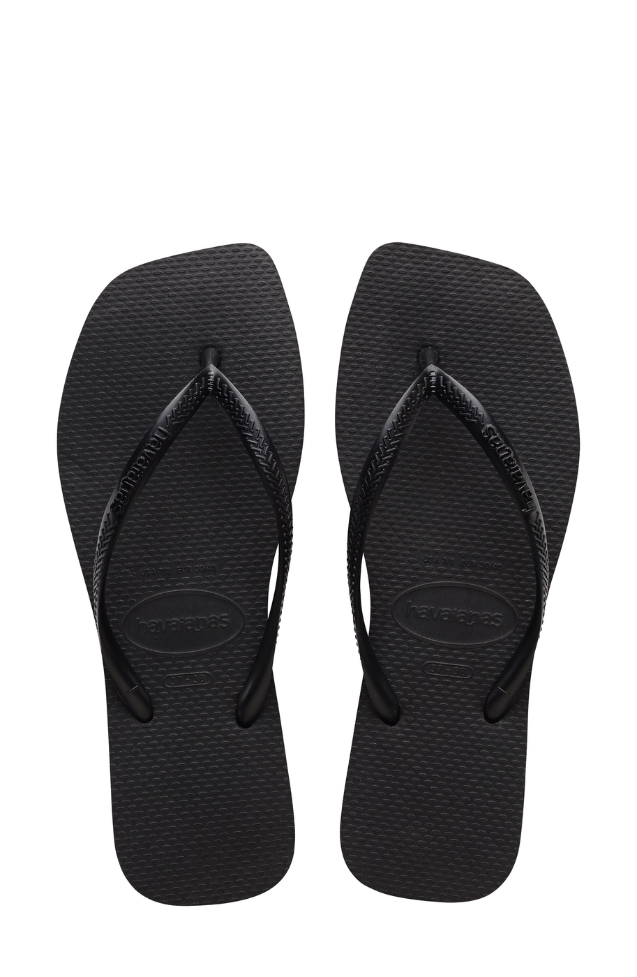 Havaianas