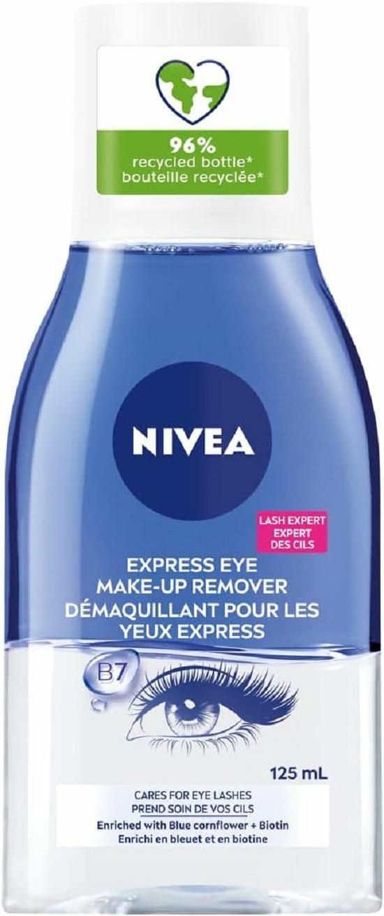 NIVEA