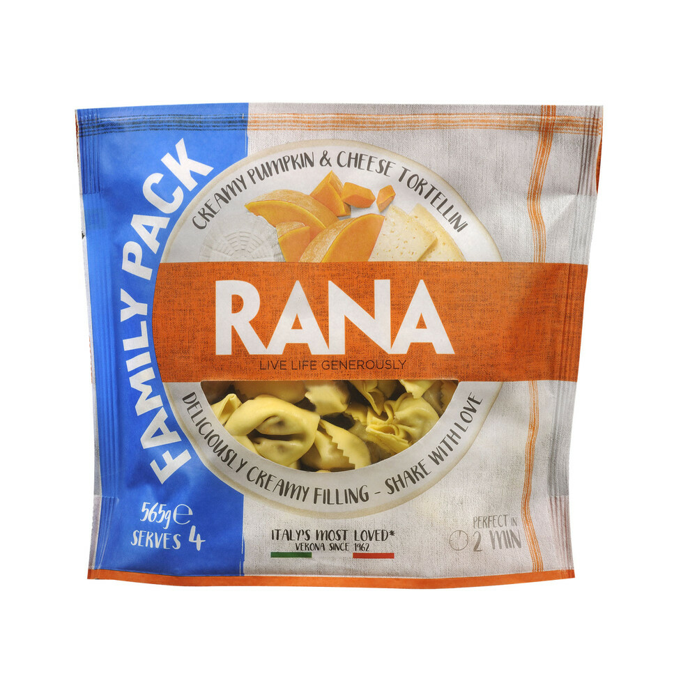 Rana