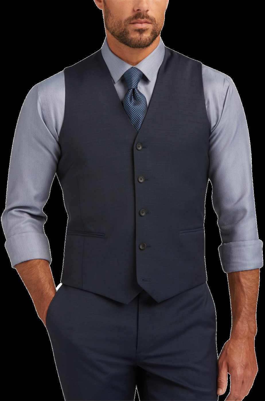 Awearness Kenneth Cole AWEAR-TECH