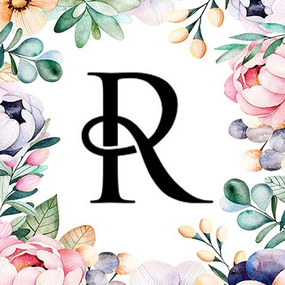 ladies black linen blouse