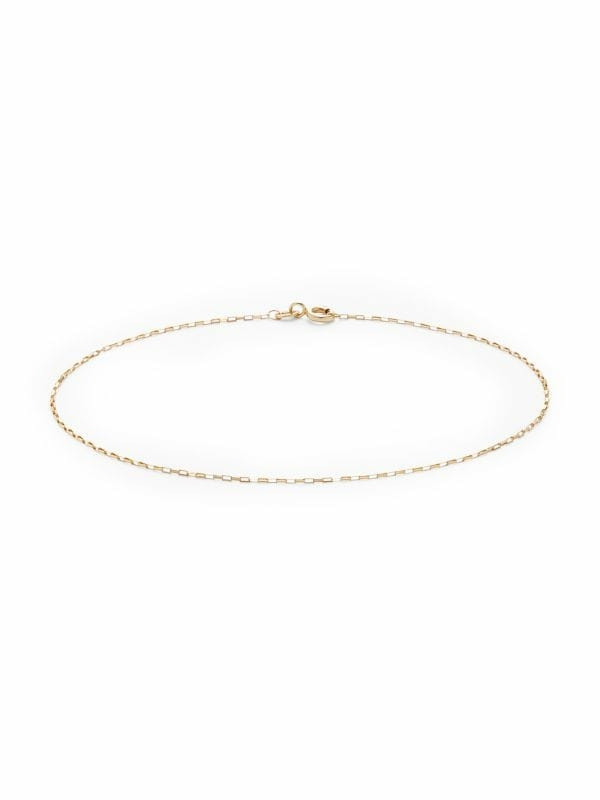 Saks Fifth Avenue Made in Italy