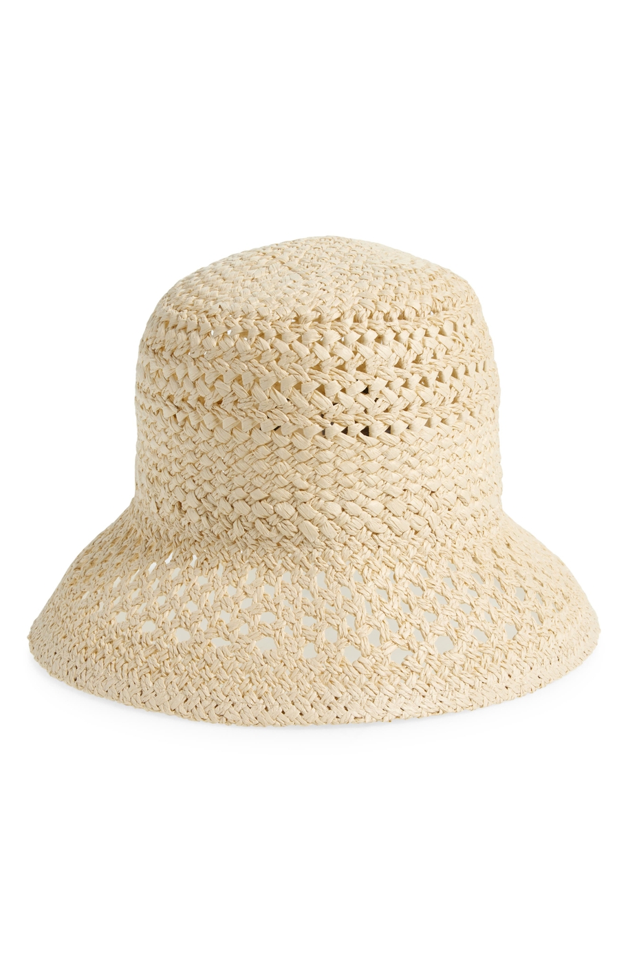 open-weave-straw-bucket-hat-karma-s-latest-coupons-cashback-2025