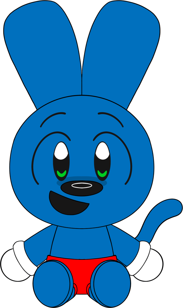 Youtooz Collectibles