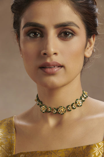 Paisley Pop Shop India