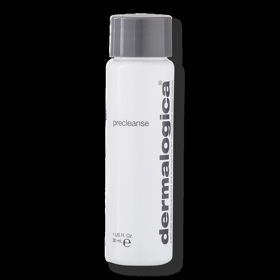 Dermalogica