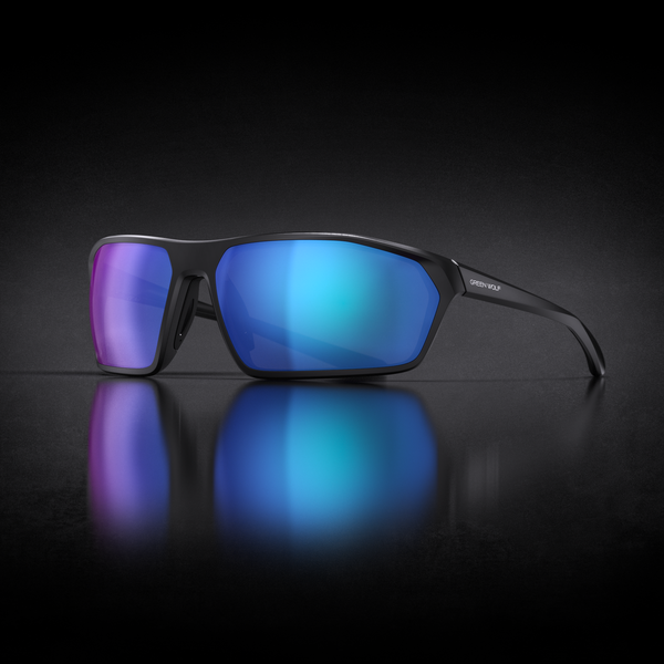 Shady Rays® | Polarized Sunglasses