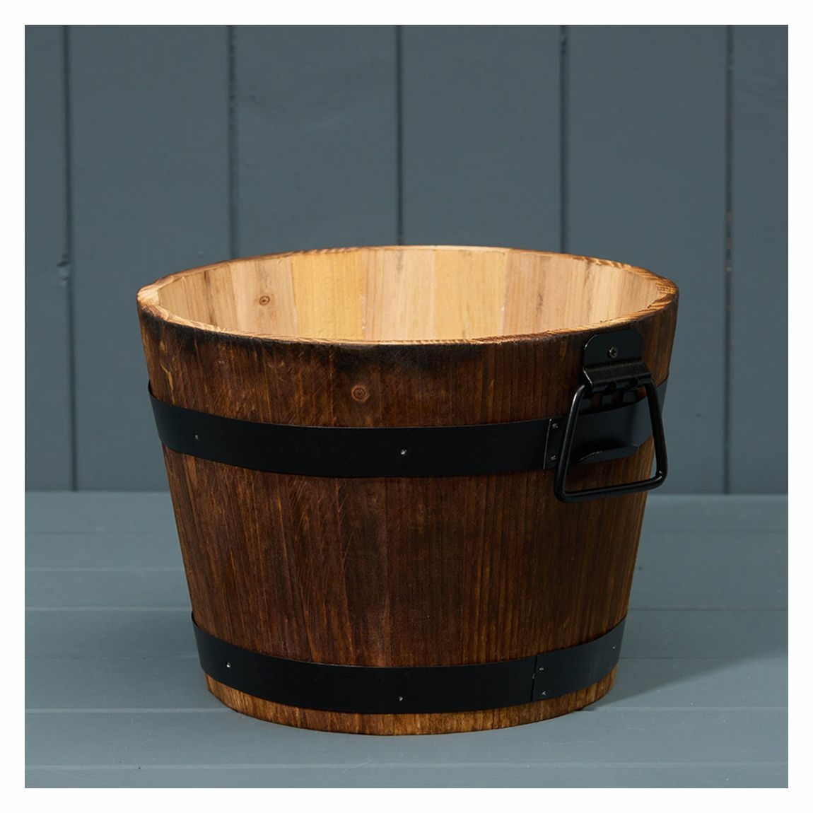 The Satchville Gift Company