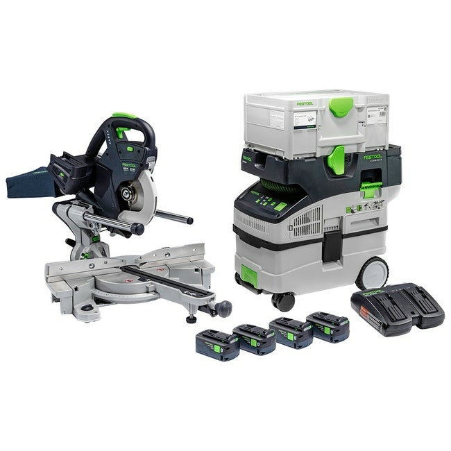 Rockler Woodworking and Hardware