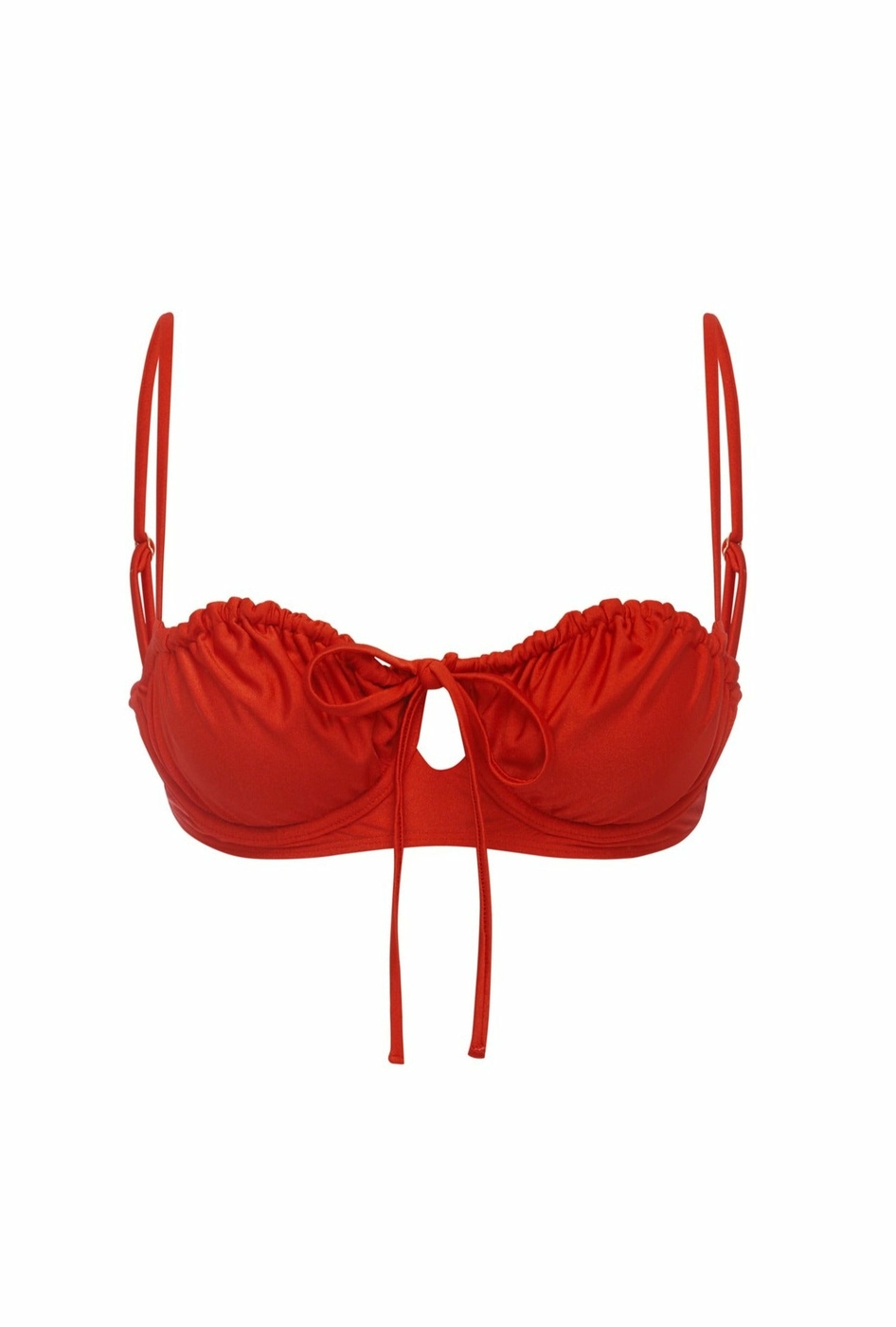 Somerfield Swim WORLDWIDE